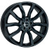 5x112 19x9 ET58 MAK KOLN