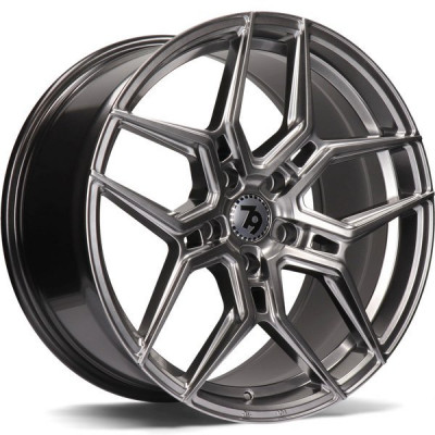 seventy9 SV-B