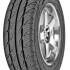 UNIROYAL RAIN MAX 3 225/75R16