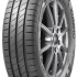 Kumho HS52 Ecsta 215/65R17