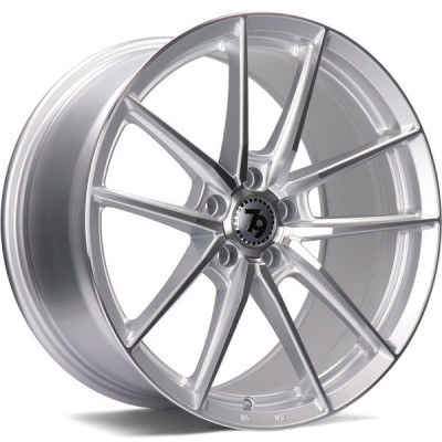 seventy9 SCF-A