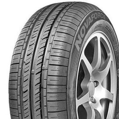 Leao NOVA-FORCE GP 145/80R13
