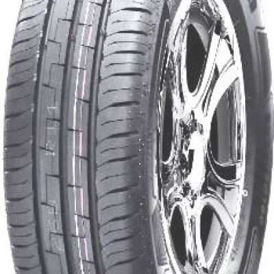 ROTALLA RF19 205/70R15