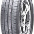ROTALLA RF19 205/70R15