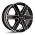 6x114,3 18x8 ET45 Avus AC-V61