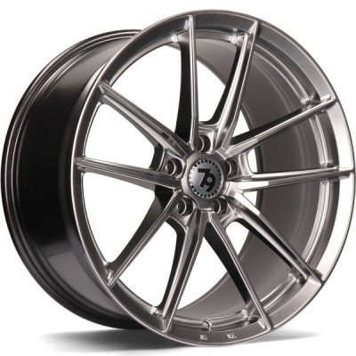 seventy9 SCF-A