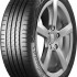 Continental EcoContact 6 Q 255/35R21