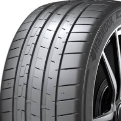 Hankook Ventus S1 Evo Z K129 245/35R19