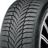 NEXEN WINGUARD SPORT 2 SUV 255/45R20