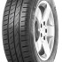 VIKING CITYTECH II 165/70R14