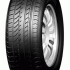 APLUS A608 205/55R16