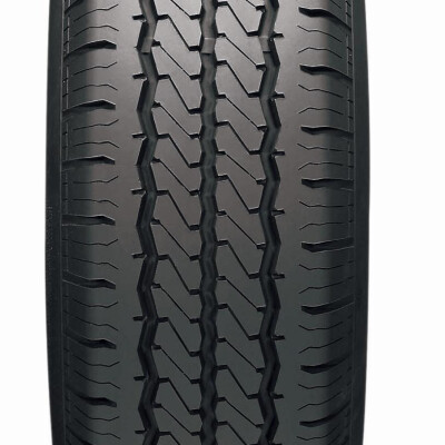 HANKOOK RA08