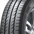 LAUFENN LV01 195/75R16