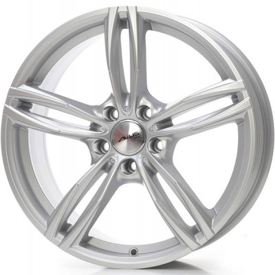 Avus AF15