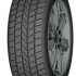 APLUS A909 205/55R16