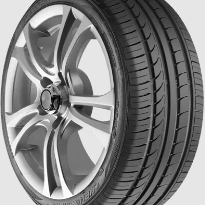 Chengshan CSC-701 235/40R18