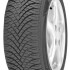 Goodride All Seasons Elite Z-401 205/50R17