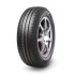 Leao N-F Van HP 215/65R15