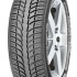 Kleber QUADRAXER SUV 255/55R18