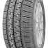 Wanda WR301 Trail Runner 155/70R13