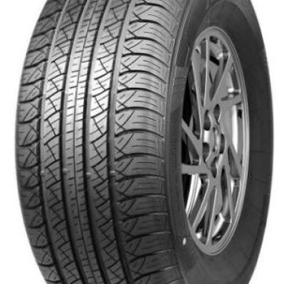 APLUS A919 245/70R16