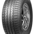 APLUS A919 245/70R16