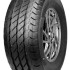 APLUS A867 145/80R12