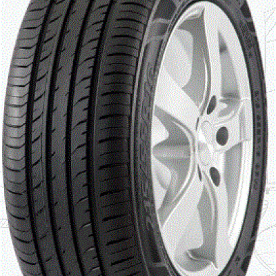 DAVANTI DX390 215/55R16