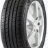 DAVANTI DX390 215/55R16
