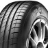 VREDESTEIN T-Trac 2 165/80R15