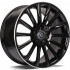 5x112 19x8.5 ET35 Carbonado Performance