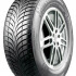 Ceat WINTER DRIVE SUV 195/55R18