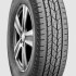 NEXEN ROADIAN HTX RH5 265/60R18