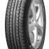 NEXEN CP-521 215/70R16
