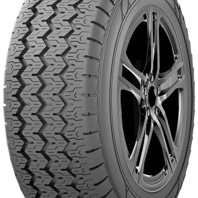 Arivo TRANSITO ARZ 6-X 165/70R14