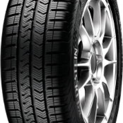 Vredestein Quatrac 5 165/65R13