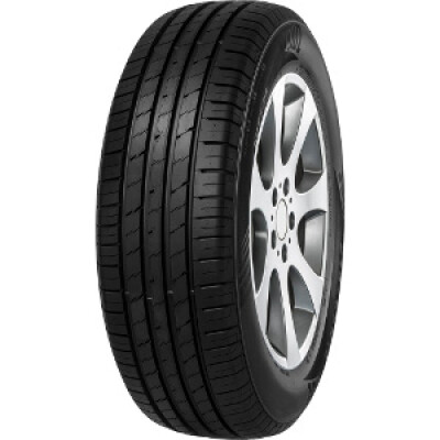 TRISTAR SPORTPOWER SUV 215/65R16