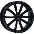 5x112 18x8 ET41 MAK WOLF