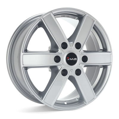 Avus AC-V61