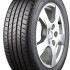 Bridgestone TURANZA T005 225/40R18