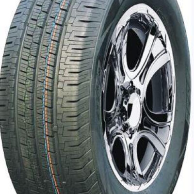 ROTALLA RA05 195/75R16