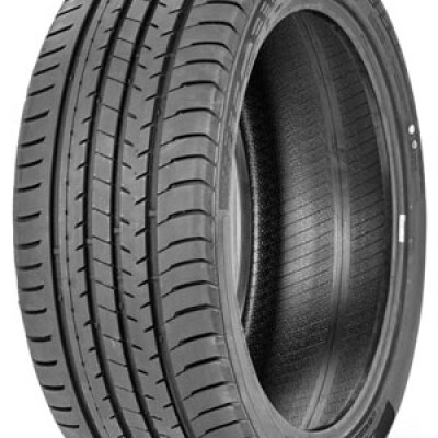 Nordexx NS9200 285/30R21