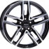 5x112 18x8 ET38 ALUTEC IKENU