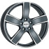 5x130 21x11.5 ET65 MAK TURISMO-D
