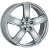 5x130 21x11.5 ET65 MAK TURISMO-D