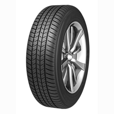 Nankang N-605 215/65R14