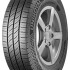 Uniroyal Rain Max 5 215/65R16