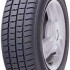 Kingstar W410 215/75R16