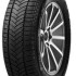Royal Black ROYAL VAN A/S 185/75R16