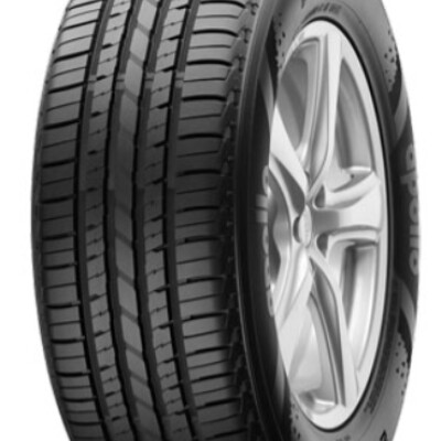 APOLLO APTERRA HT2 235/55R19